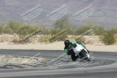 media/Oct-31-2025-CVMA Friday Practice (Fri) [[e9defcbea4]]/4-Racer 3 Practice - NRS/Session 3 (Turn 5)/